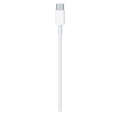 USB-C Ladekabel (2m)