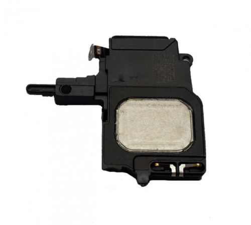 Lautsprecher Speaker iPhone 5S