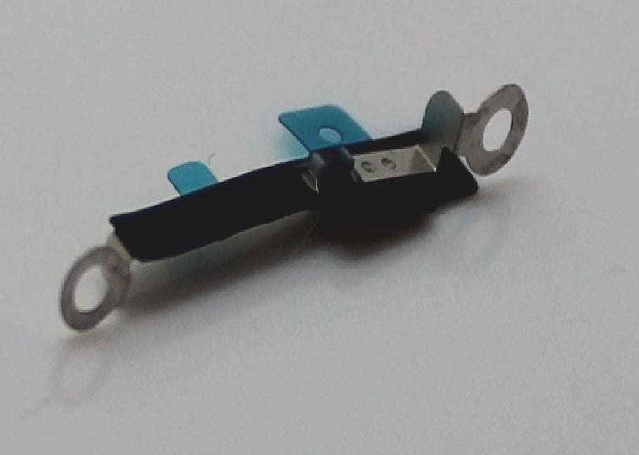 Audio-Jack Verbindungskabel iPhone 5S