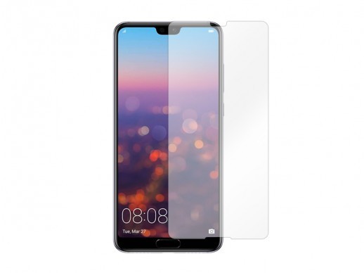 Huawei P20 Pro Panzerglass Tempered