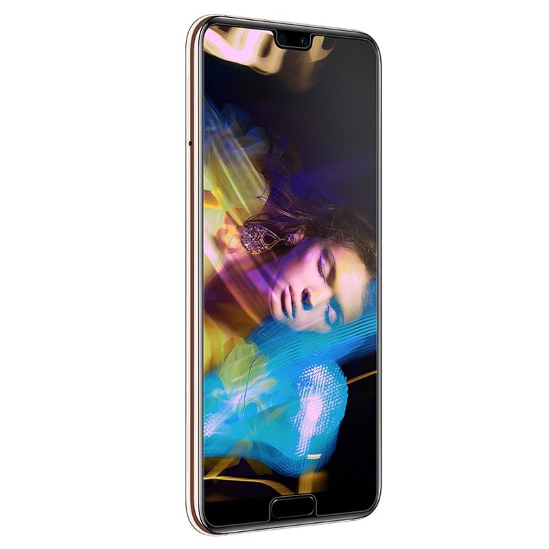 NILKIN Panzerglas H+PRO Huawei P20