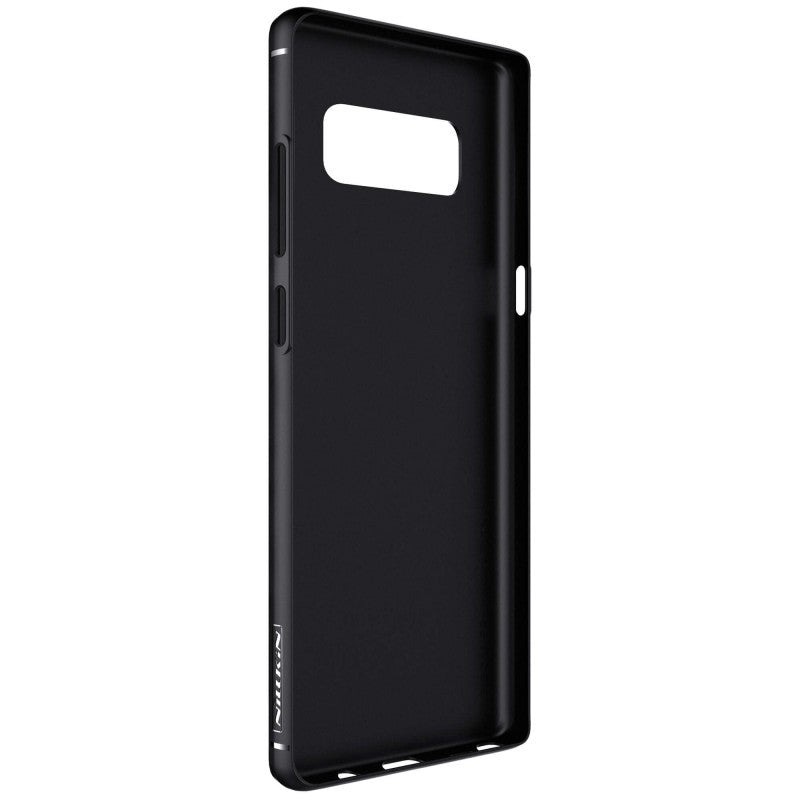 NILKIN Galaxy Note 8 Carbon Hülle