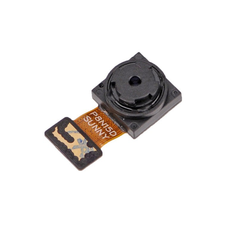 Front Kamera Flex Modul Huawei Mate 8