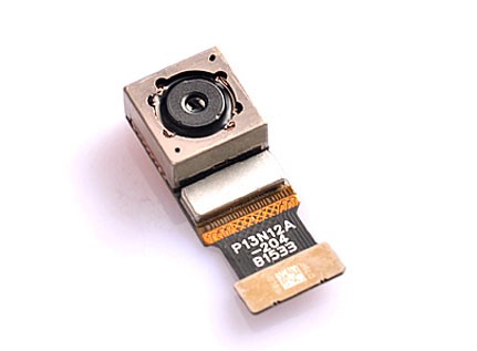 Back Kamera Flex Modul Huawei Mate S