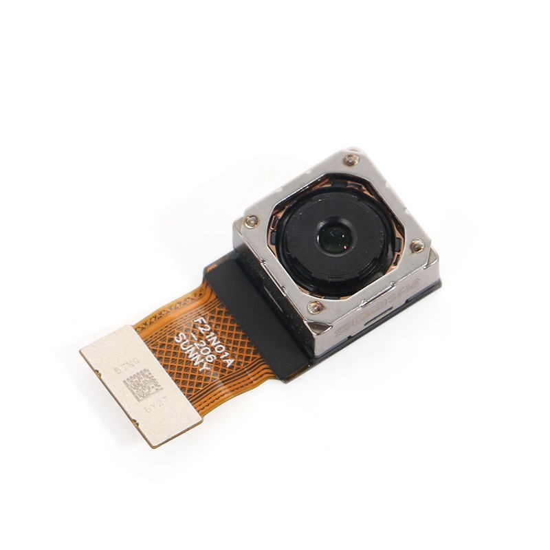 Back Kamera Flex Modul Huawei Mate 7