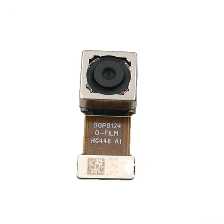Back Kamera Flex Modul Huawei P10 LITE