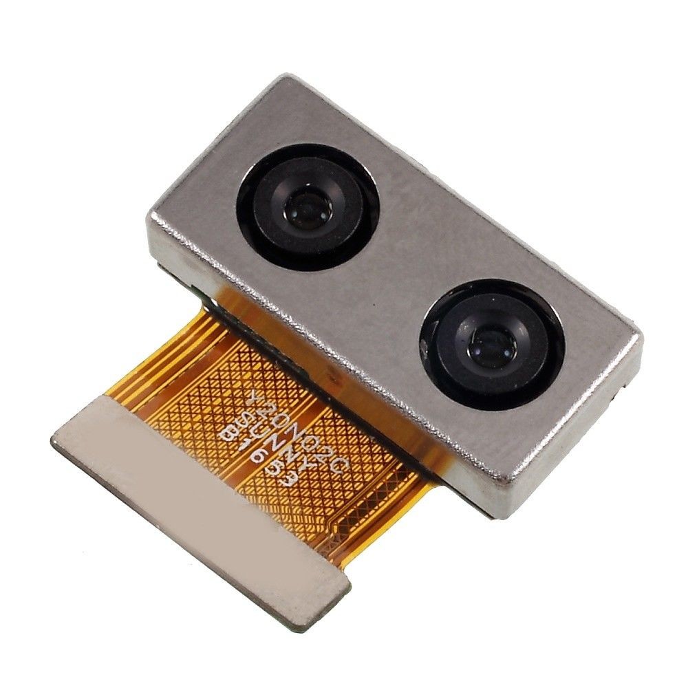 Back Kamera Flex Modul Huawei P10 PLUS