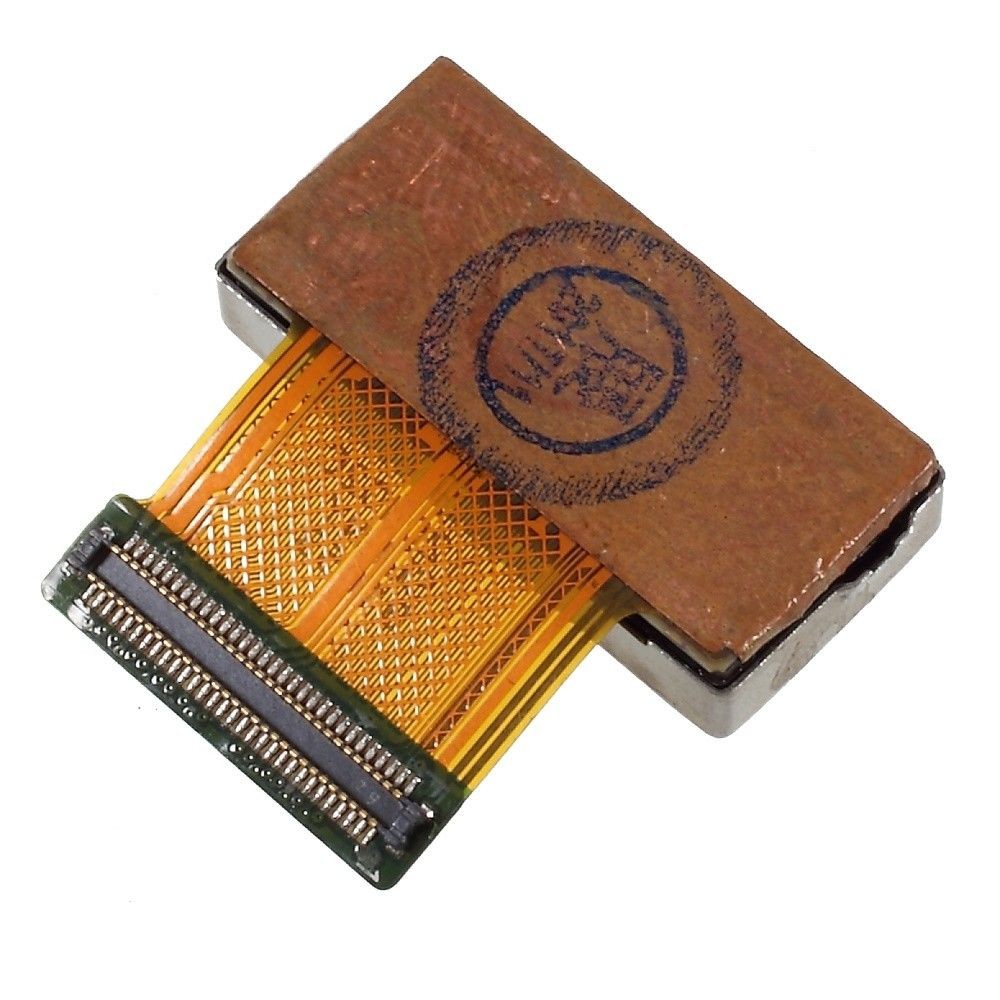 Back Kamera Flex Modul Huawei P10 PLUS