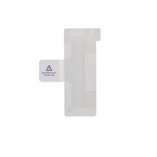 iPhone 4 / 4S Akku Klebestreifen Klebepad Kleber Adhesive