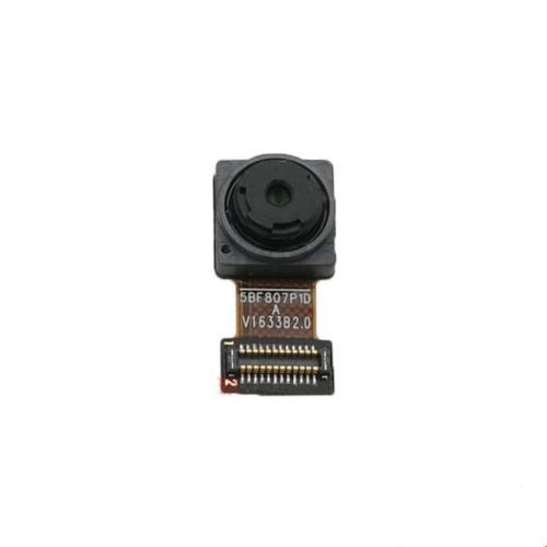 Front Kamera Flex Modul Huawei P10 LITE