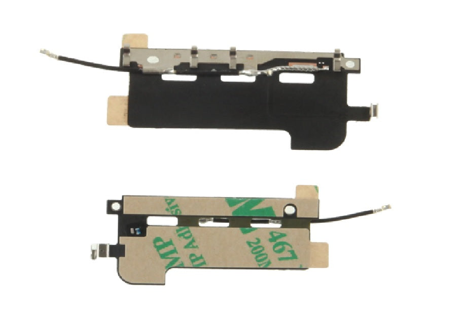 WiFi, GSM, WLAN Antenne und Kabel mit Klebestreifen für iPhone