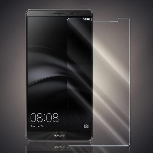 Huawei Mate 8 Panzerglass Tempered