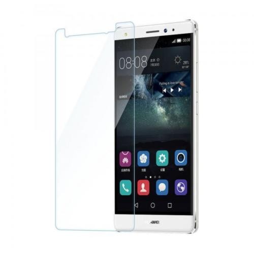 Huawei Mate S Panzerglass Tempered