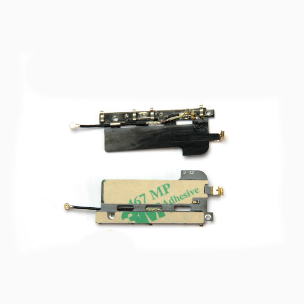 WiFi, GSM, WLAN Antenne und Kabel mit Klebestreifen für iPhone 4