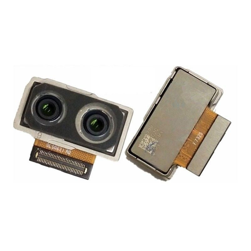 Back Kamera Flex Modul Huawei Mate 10 Pro