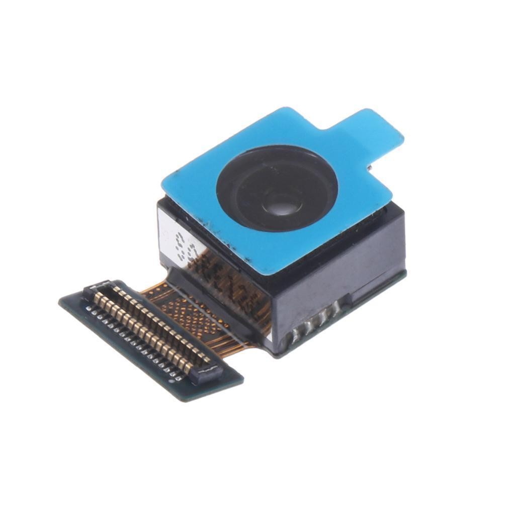 Front Kamera Flex Modul Huawei Mate 10