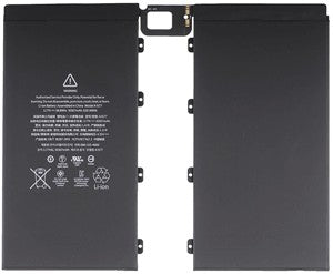 iPad Pro 12,9" Batterie Akku A1577