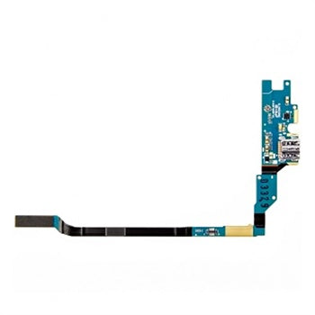 Samsung Galaxy S4 I9505 Ladebuchse Dock