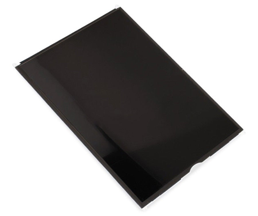 iPad 9.7 2017 Lcd Display Bildschirm Panel