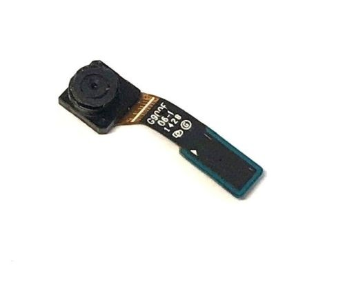 Original Samsung Galaxy S5 Front Kamera G900F