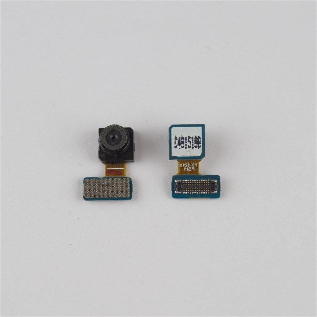 Original Samsung Galaxy Alpha Front Kamera G850F