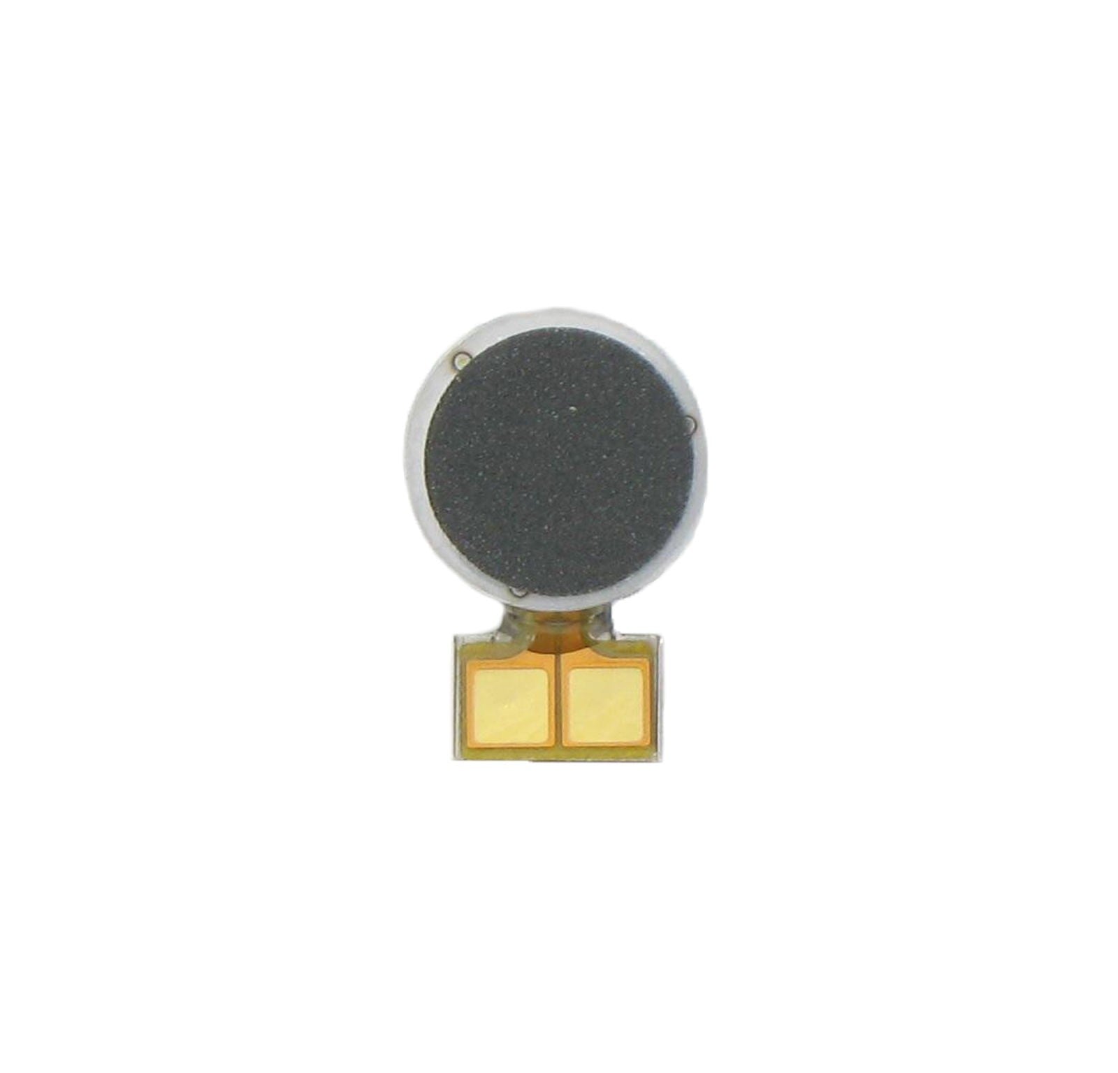 Vibration Modul Flex Galaxy Alpha