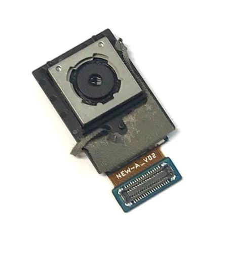 Backkamera HauptKamera Galaxy A5 2016 A510F