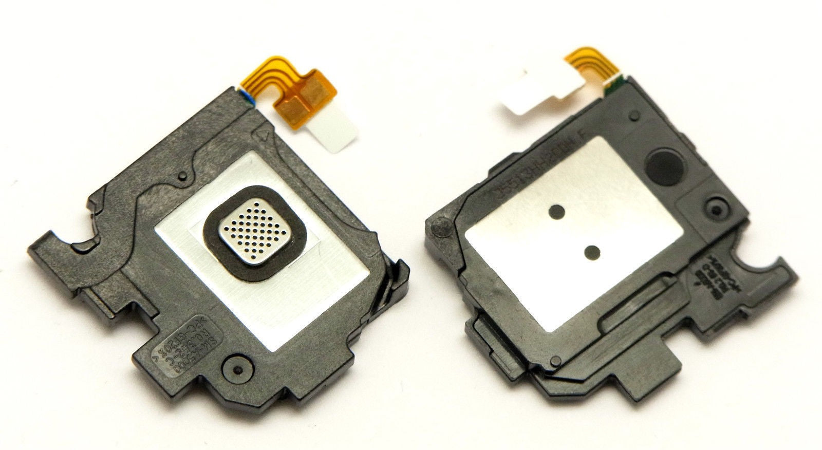 Buzzer Speaker Galaxy A5 2016 A510F