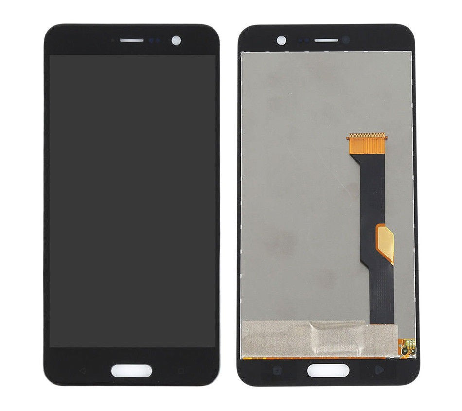 HTC U Play LCD Display Bildschm TouchScreen