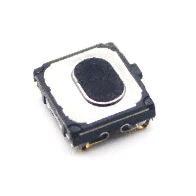 Hörmuschel Ohrmuschel Earpiece Huawei P9