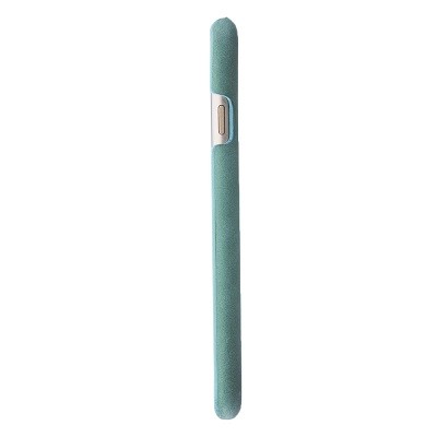 Bouletta Echt Leder Case iPhone 7, 8 Ultimate Jacket