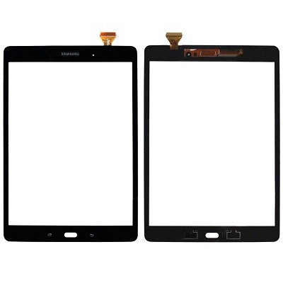 Samsung Galaxy Tab A T550 T555 Touchglas Digitzer