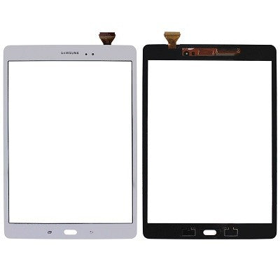 Samsung Galaxy Tab A T550 T555 Touchglas Digitzer