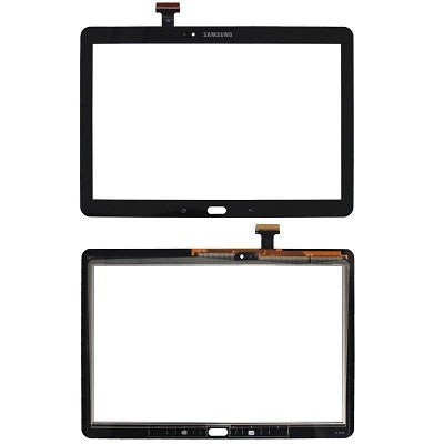 Samsung Galaxy Tab Pro T520 Touchscreen Digitzer