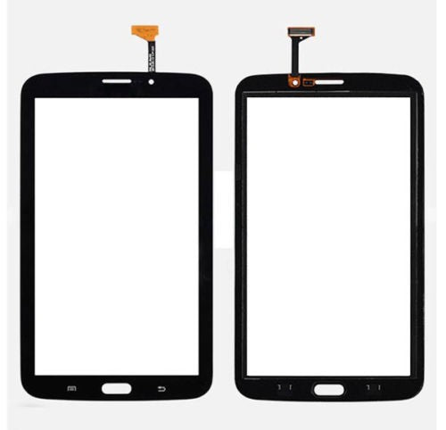 Galaxy Tab 3 T211 Touchscreen Digitzer 7 Zoll