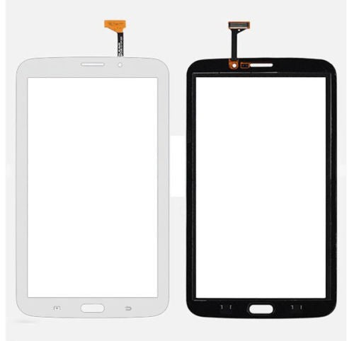 Galaxy Tab 3 T211 Touchscreen Digitzer 7 Zoll