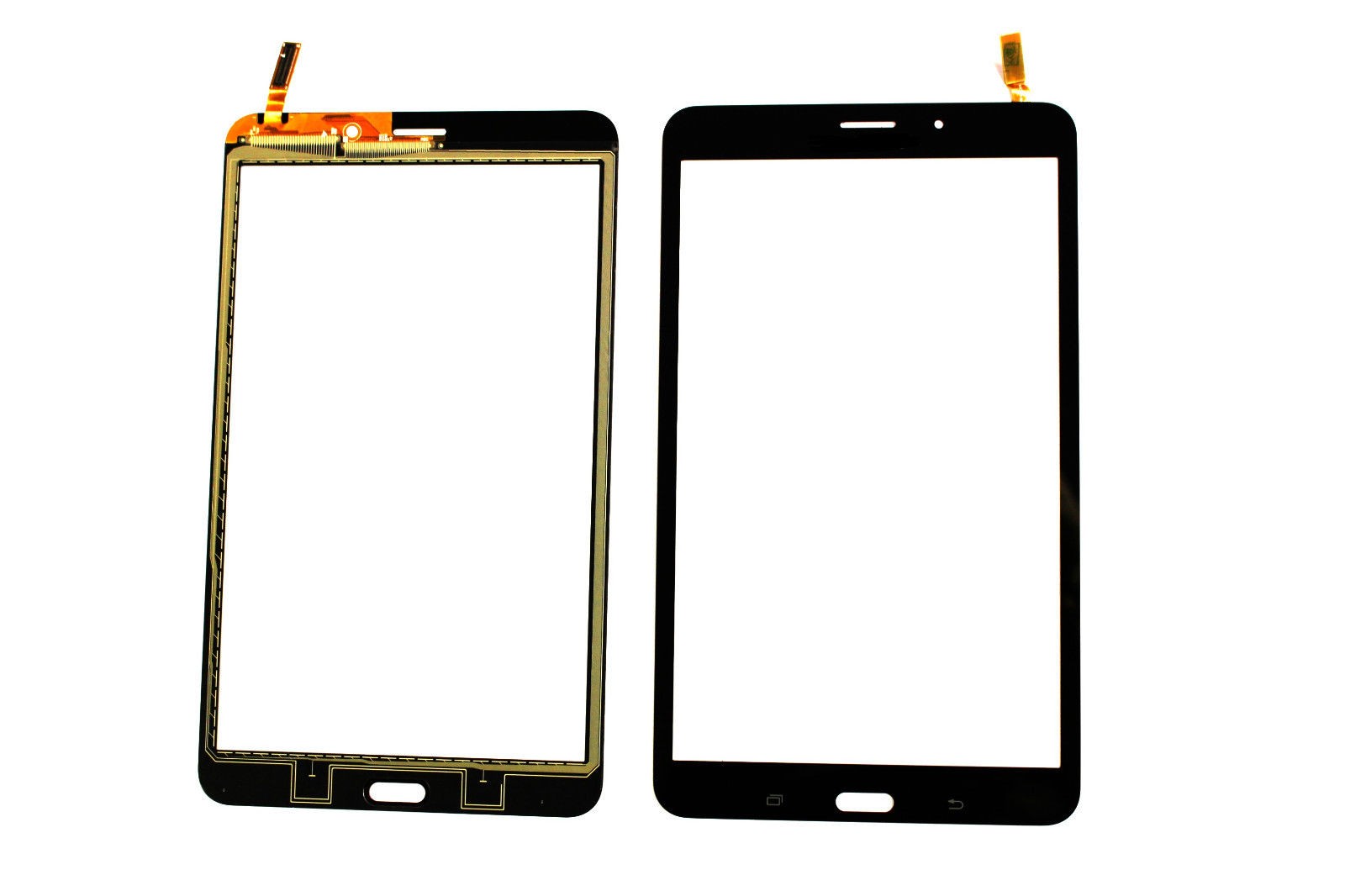 Galaxy Tab 4 T335 Touchscreen Digitzer 8 Zoll