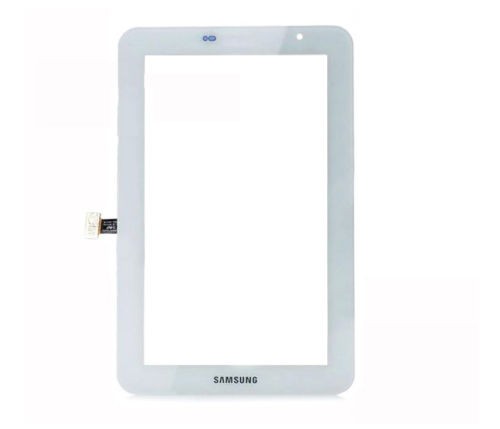Galaxy Tab 2 P3110 Touchscreen Digitzer 7 Zoll Weiss