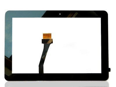 Samsung Galaxy Tablet 10.1 P7500 P7510 Touchscreen