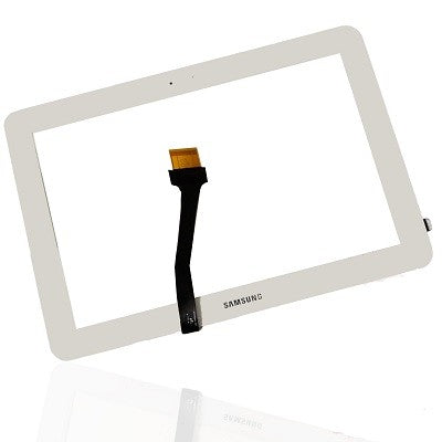 Samsung Galaxy Tablet 10.1 P7500 P7510 Touchscreen