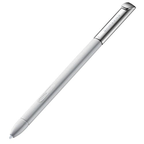 Samsung Galaxy Note 2 Stylus S-Pen weiss