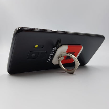 Albanien Sim Ring Telefonständer