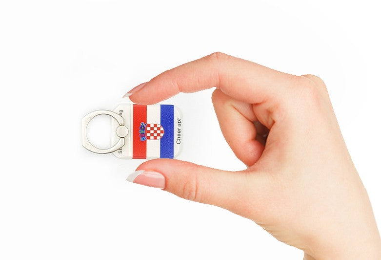 Sim Ring Kroatien WM 2018 World Cup