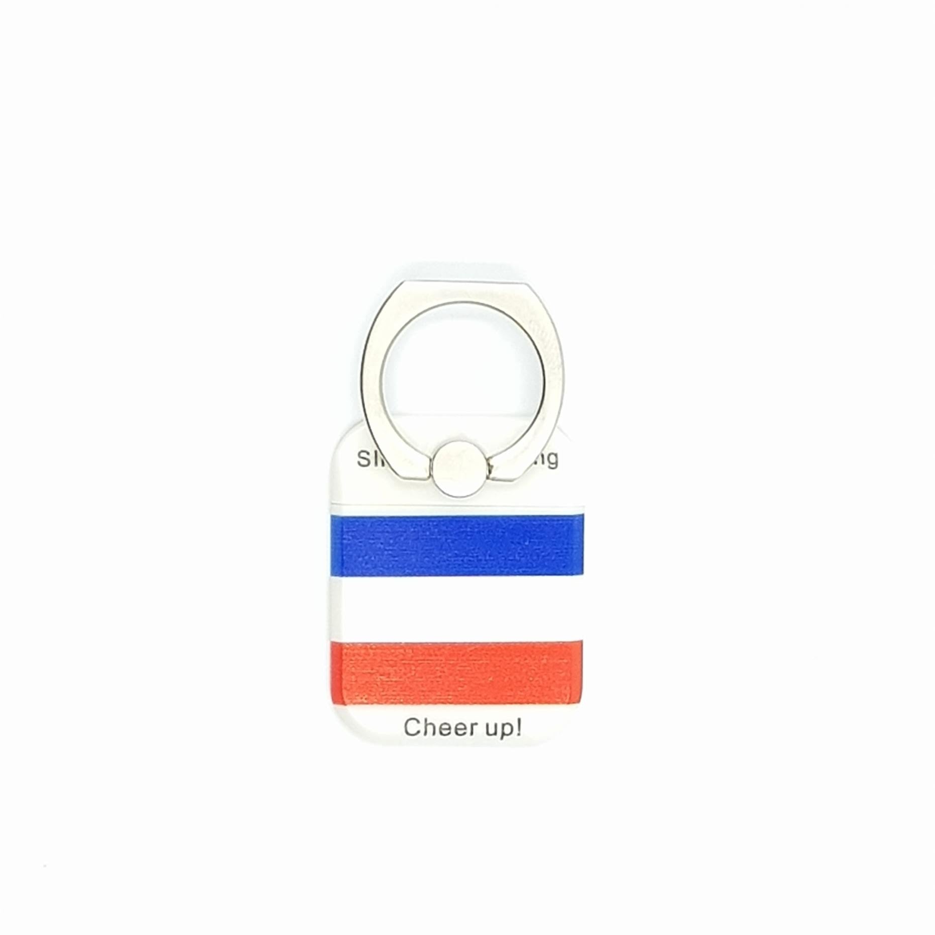 Sim Ring Frankreich WM 2018 World Cup
