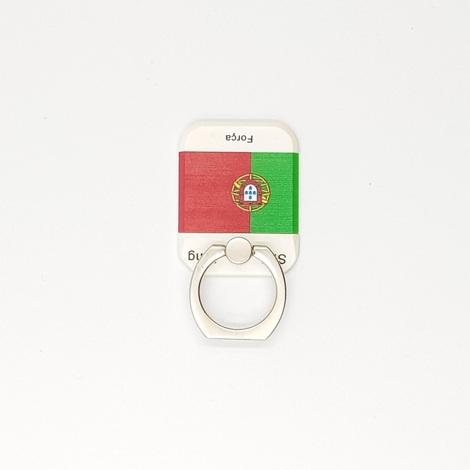 Sim Ring Portugal WM 2018 World Cup