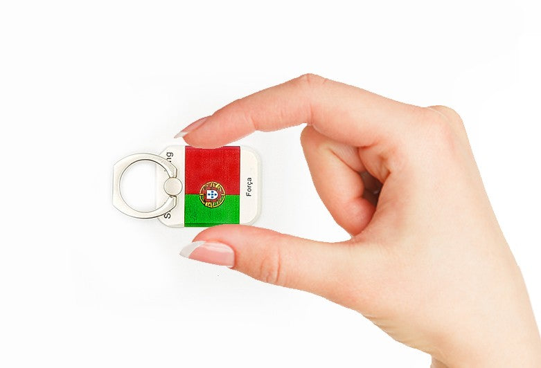 Sim Ring Portugal WM 2018 World Cup