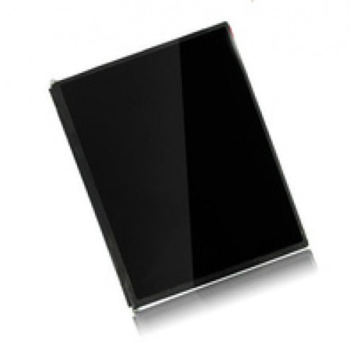 Apple iPad 3 LCD Display Panel Bildschirm Screen Front
