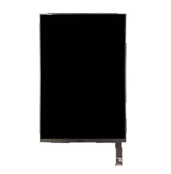 Apple iPad Mini 2 LCD Display Panel Bildschirm Screen Front