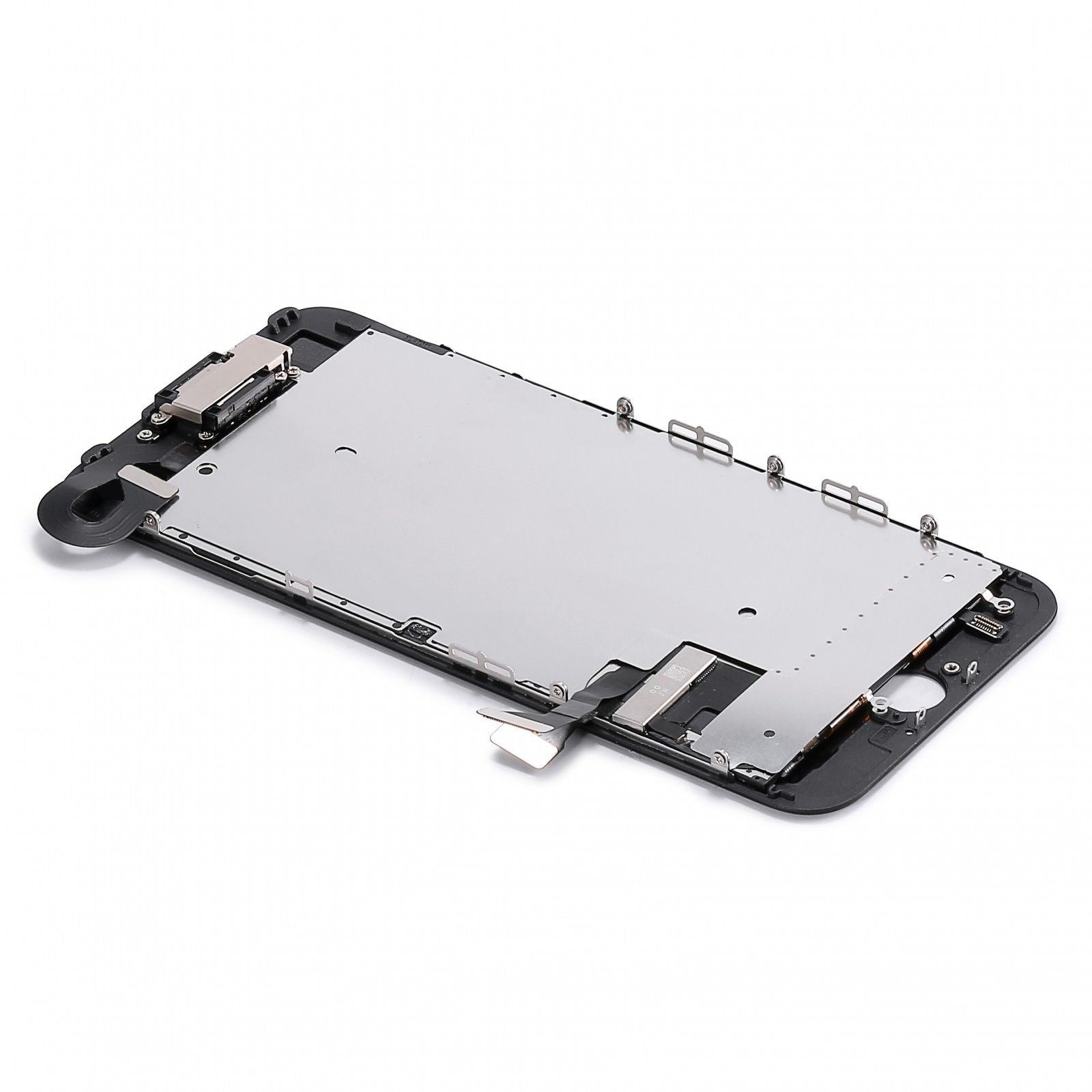 iPhone 7 LCD OEM VOLL VORMONTIERT