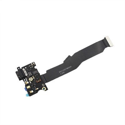 Xiaomi Mi 5S Ladebuchse usb dock anschluss